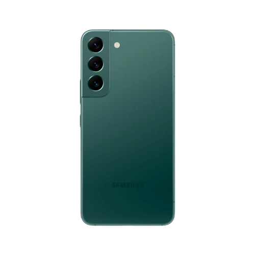 Refurbished Samsung Galaxy S22 Plus 256GB