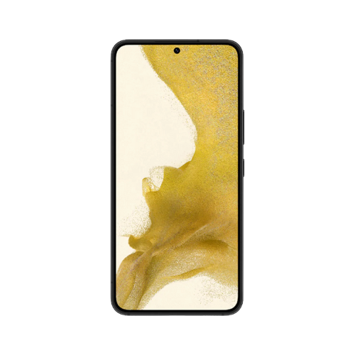 Refurbished Samsung Galaxy S22 128GB - Afbeelding 1