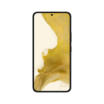 Refurbished Samsung Galaxy S22 Plus 128GB