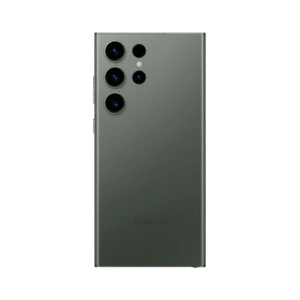 Refurbished Samsung Galaxy S23 Ultra 256GB - Afbeelding 2