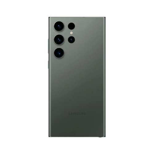 Refurbished Samsung Galaxy S23 Ultra 256GB