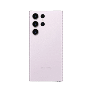 Refurbished Samsung Galaxy S23 Ultra 256GB - Afbeelding 2