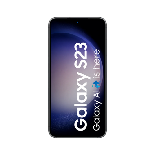 Refurbished Samsung Galaxy S23 512GB