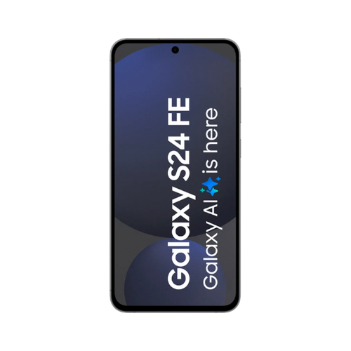 Refurbished Samsung Galaxy S24 FE 128GB