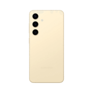 Refurbished Samsung Galaxy S24 128GB - Afbeelding 2