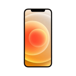 Refurbished iPhone 12 Mini 128GB