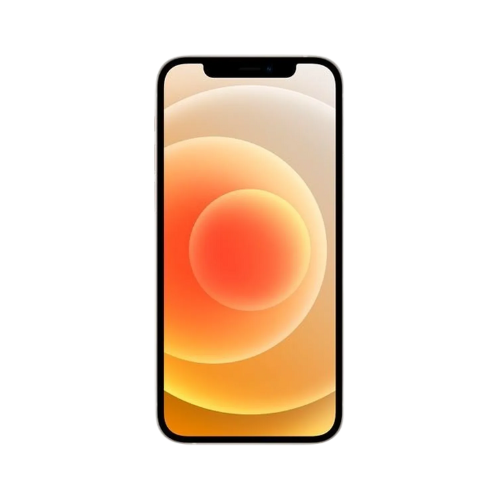 Refurbished iPhone 12 Mini 128GB
