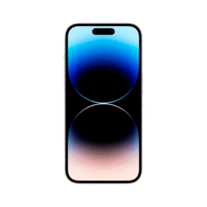 Refurbished iPhone 14 Pro Max
