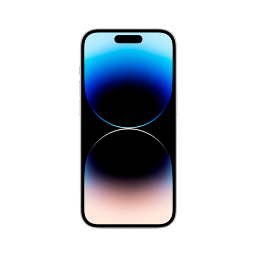 Refurbished iPhone 14 Pro Max