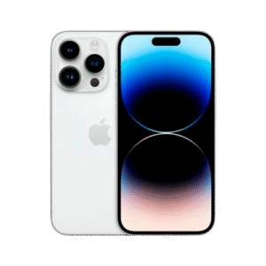 Refurbished iPhone 14 Pro 256GB - Afbeelding 2