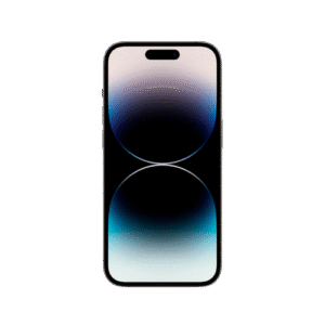 Refurbished iPhone 14 Pro 128GB