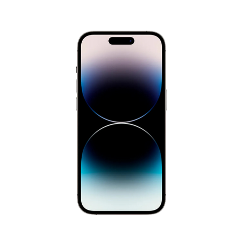 Refurbished iPhone 14 Pro 128GB