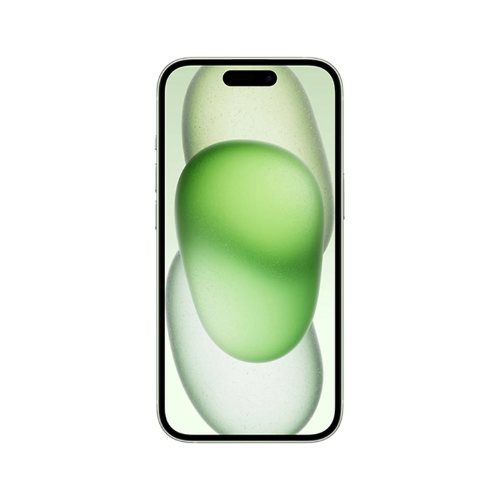 Refurbished iPhone 15 128GB - Afbeelding 1
