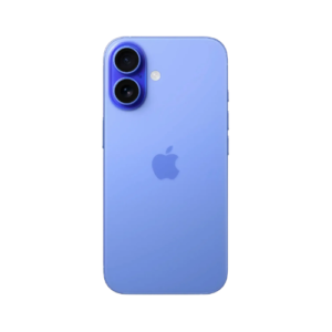 Refurbished iPhone 16 128GB - Afbeelding 2