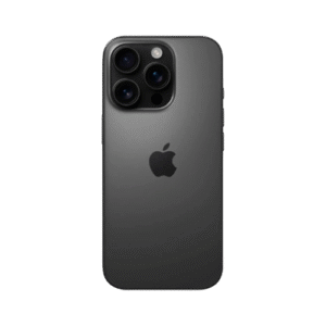 Refurbished iPhone 16 Pro Max 256GB - Afbeelding 2