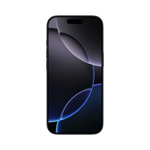 Refurbished iPhone 16 Pro 128GB - Afbeelding 1
