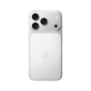 Refurbished iPhone 17 Pro 256GB - Afbeelding 2