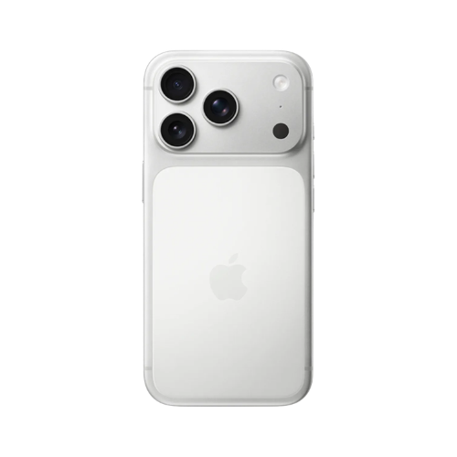 Refurbished iPhone 17 Pro 256GB