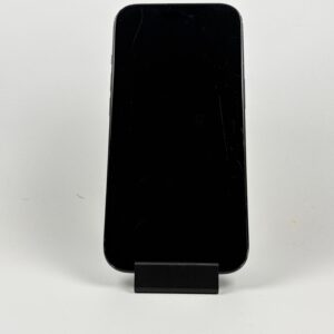 Refurbished iPhone 15 128GB - Afbeelding 3