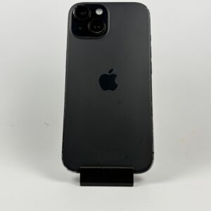 Refurbished iPhone 15 128GB - Afbeelding 5