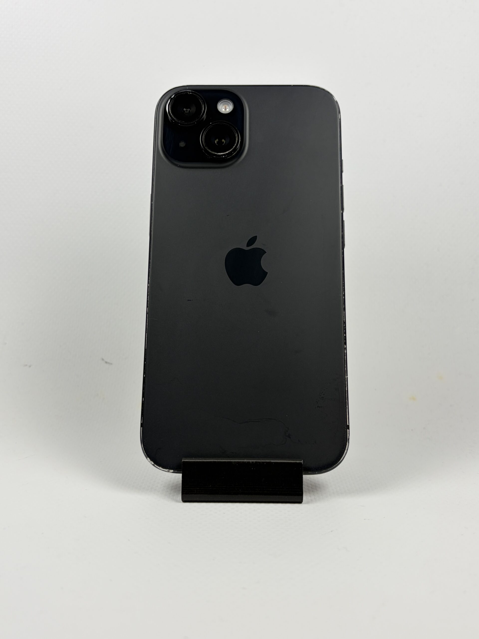 Refurbished iPhone 15 128GB - Afbeelding 5