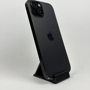 Refurbished iPhone 15 128GB - Afbeelding 6