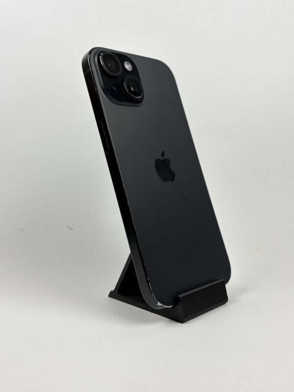 Refurbished iPhone 15 128GB