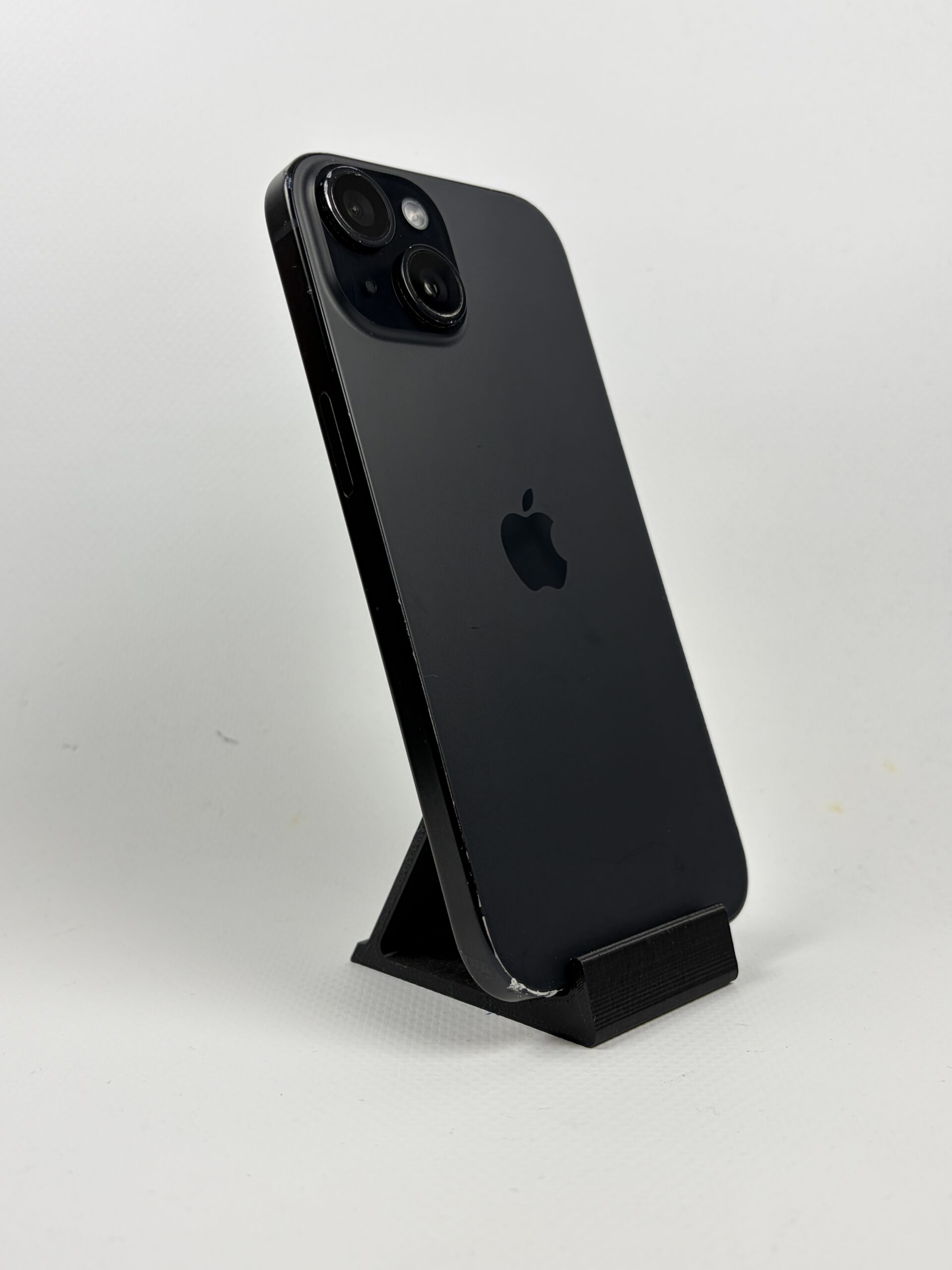 Refurbished iPhone 15 128GB - Afbeelding 6