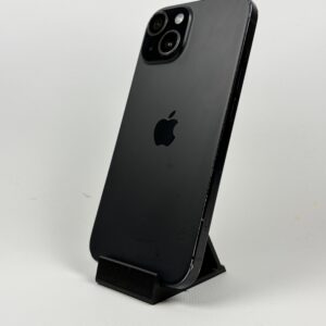 Refurbished iPhone 15 128GB - Afbeelding 4