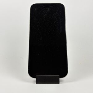 Refurbished iPhone 16 Pro 128GB - Afbeelding 3