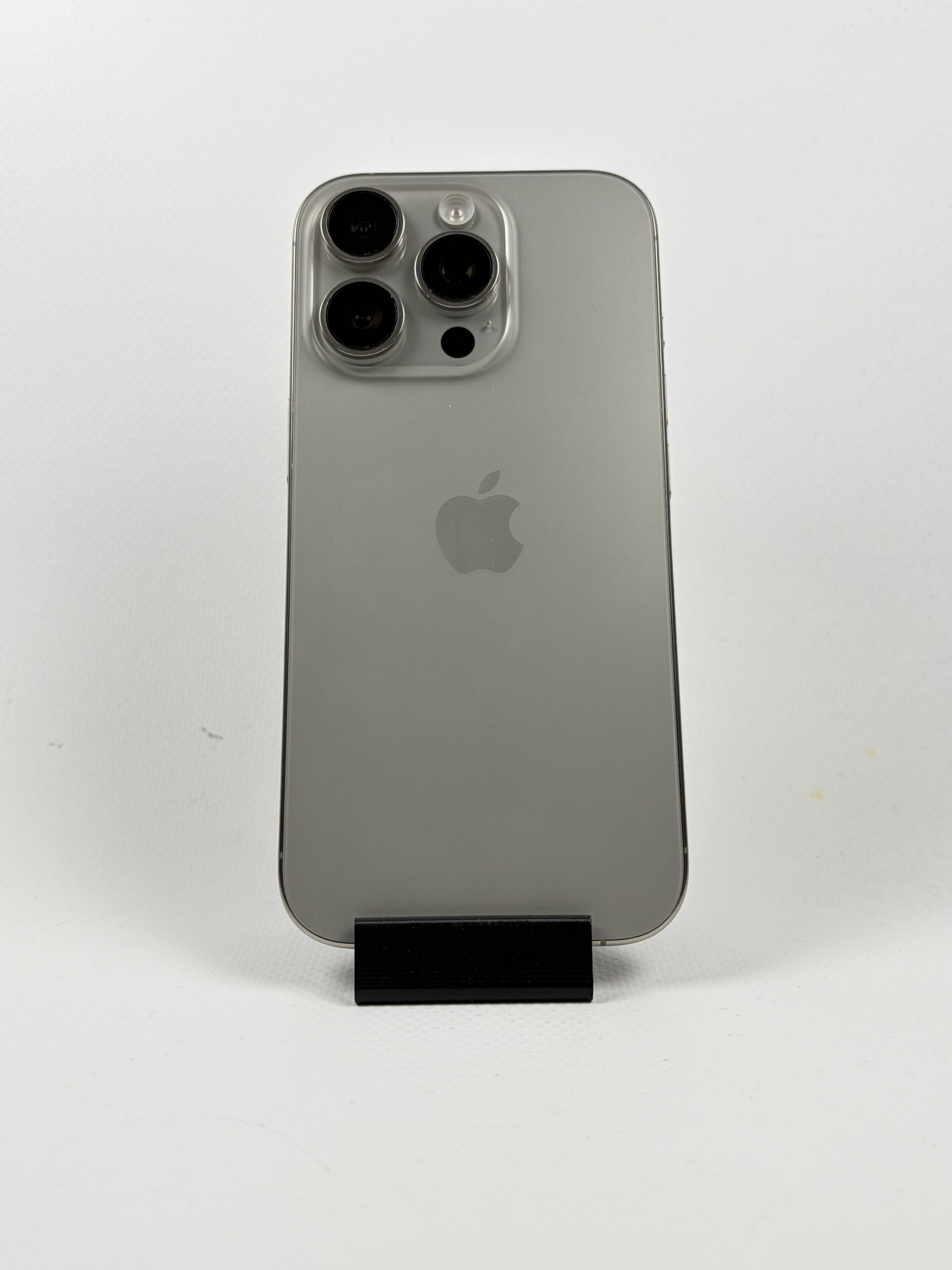 Refurbished iPhone 16 Pro 128GB - Afbeelding 5