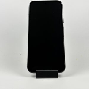 Refurbished Google Pixel 8a 128GB - Afbeelding 3