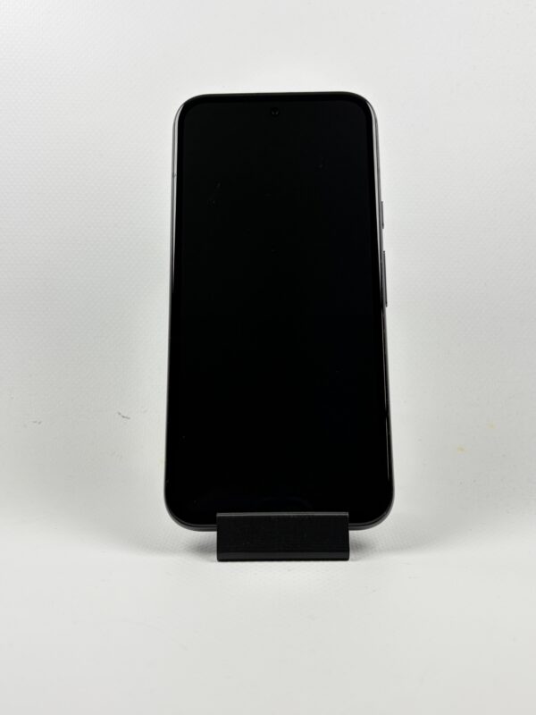 Refurbished Google Pixel 8a 128GB