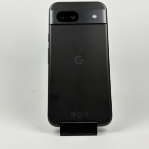 Refurbished Google Pixel 8a 128GB - Afbeelding 5