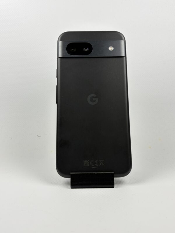 Refurbished Google Pixel 8a 128GB
