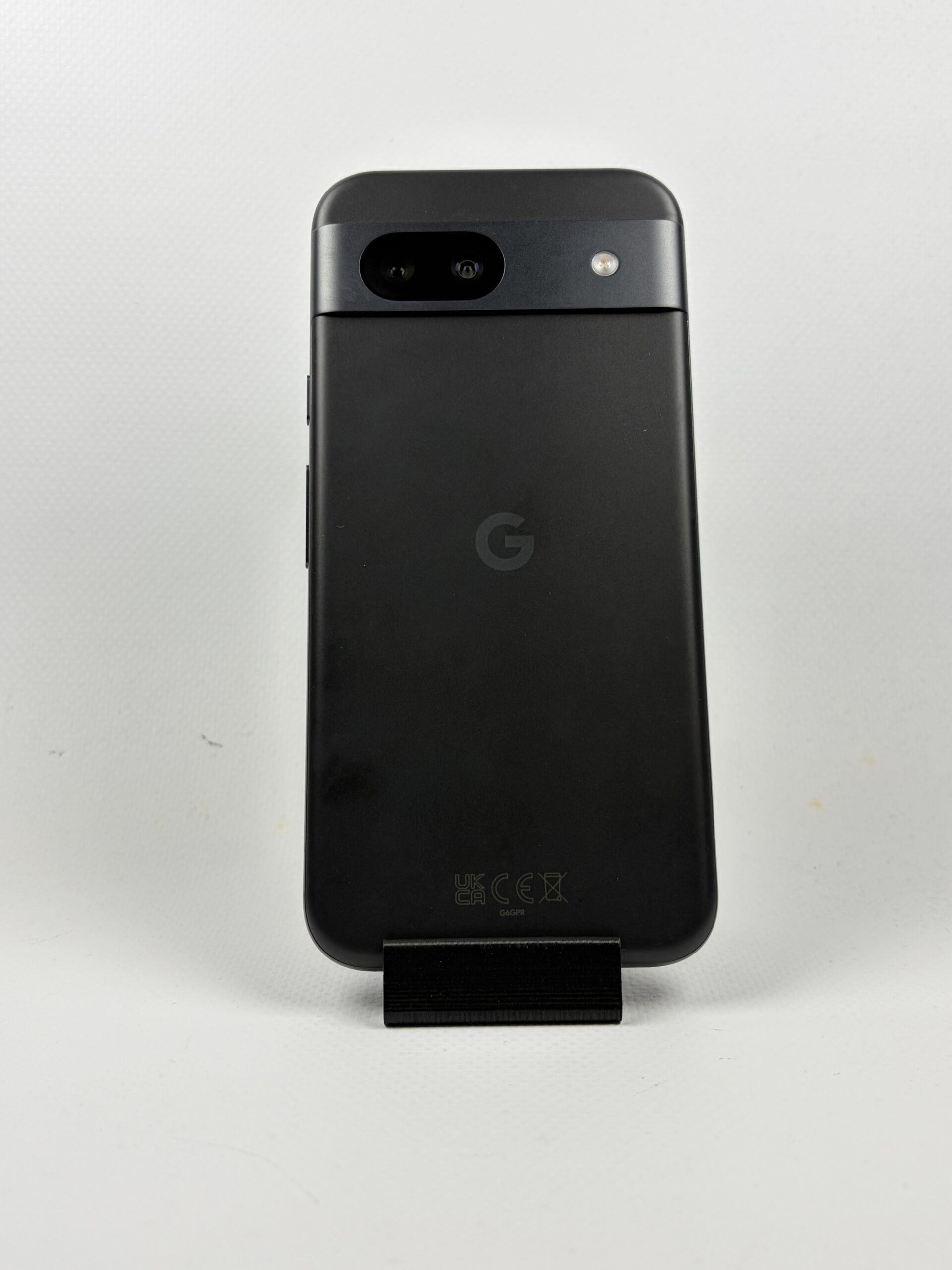 Refurbished Google Pixel 8a 128GB - Afbeelding 5