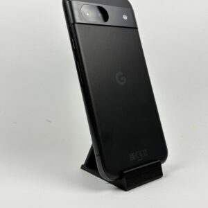 Refurbished Google Pixel 8a 128GB - Afbeelding 6