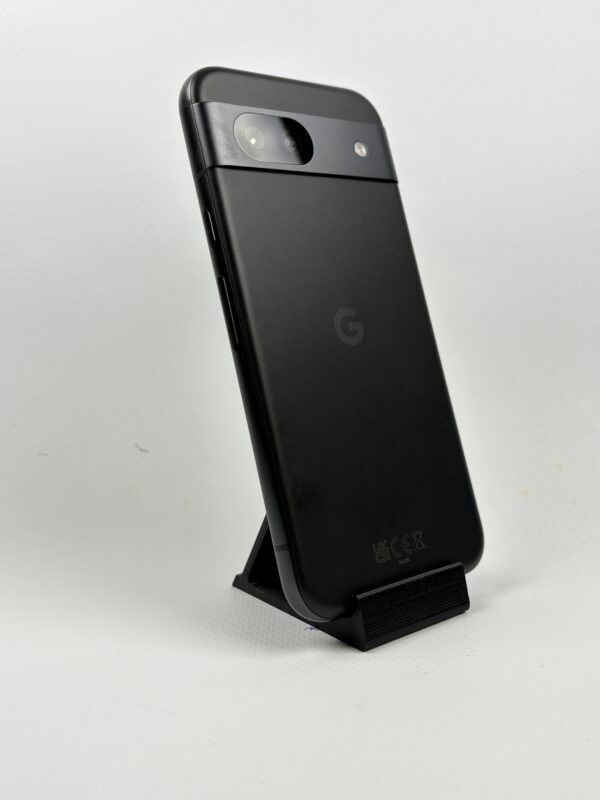 Refurbished Google Pixel 8a 128GB