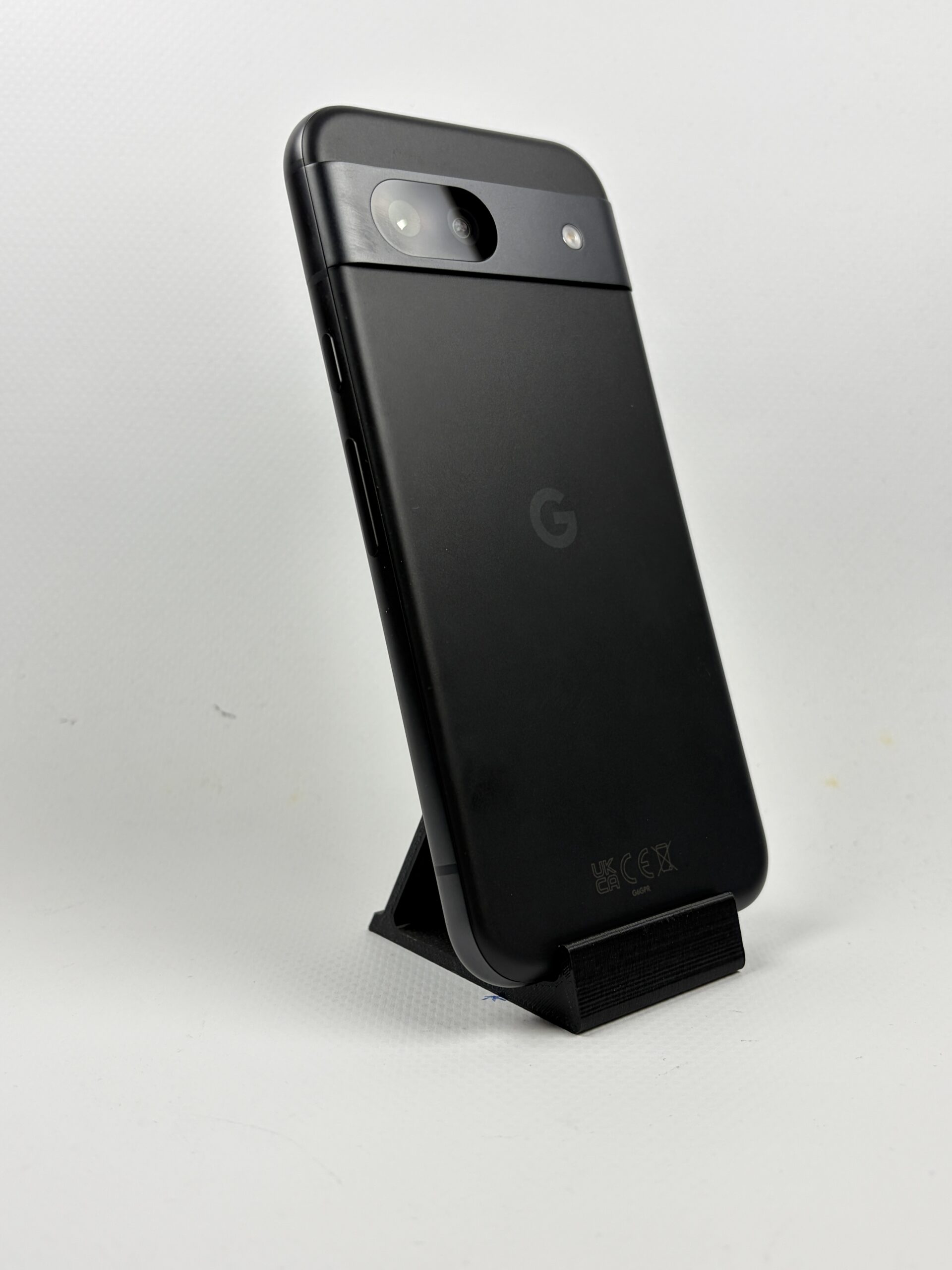 Refurbished Google Pixel 8a 128GB - Afbeelding 6