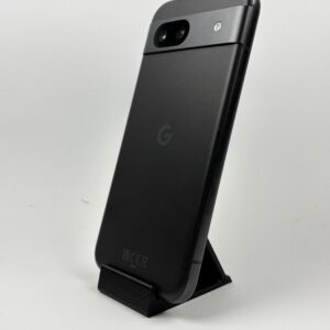 Refurbished Google Pixel 8a 128GB - Afbeelding 4