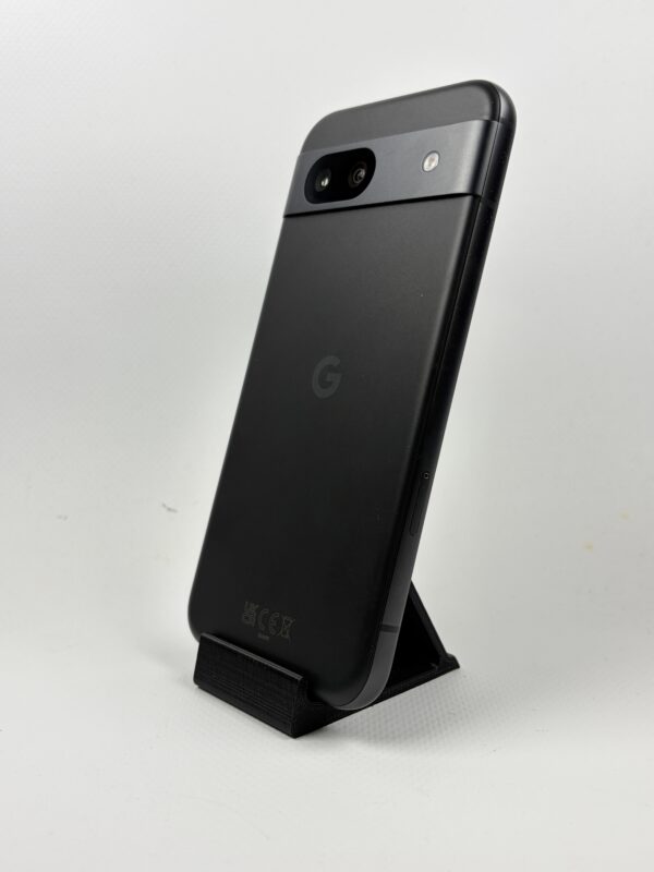 Refurbished Google Pixel 8a 128GB