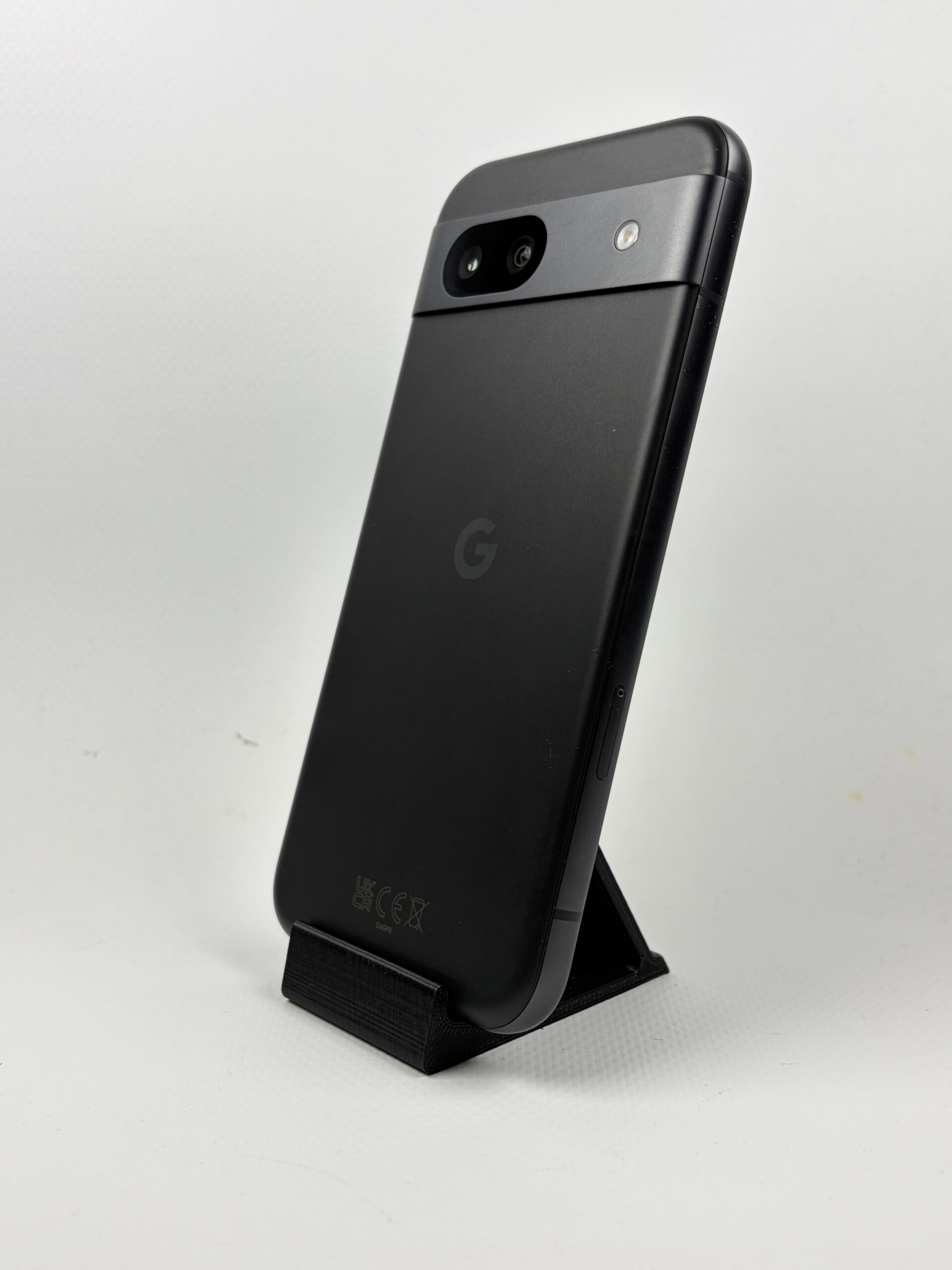 Refurbished Google Pixel 8a 128GB - Afbeelding 4