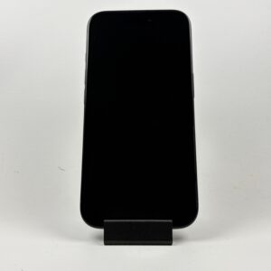 Refurbished iPhone 16 128GB - Afbeelding 3