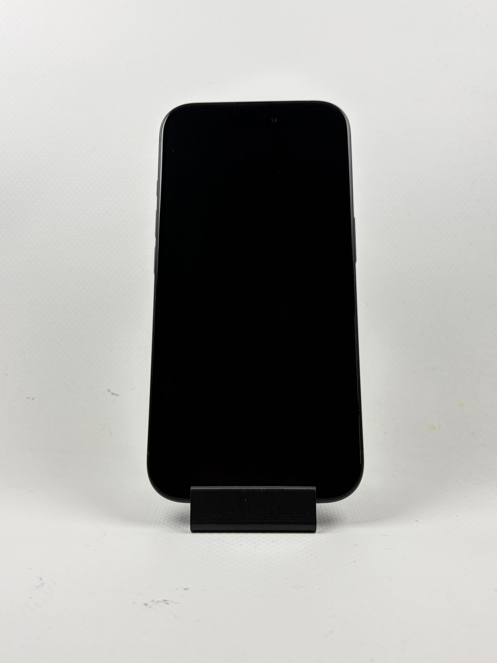Refurbished iPhone 16 128GB - Afbeelding 3
