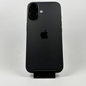 Refurbished iPhone 16 128GB - Afbeelding 5