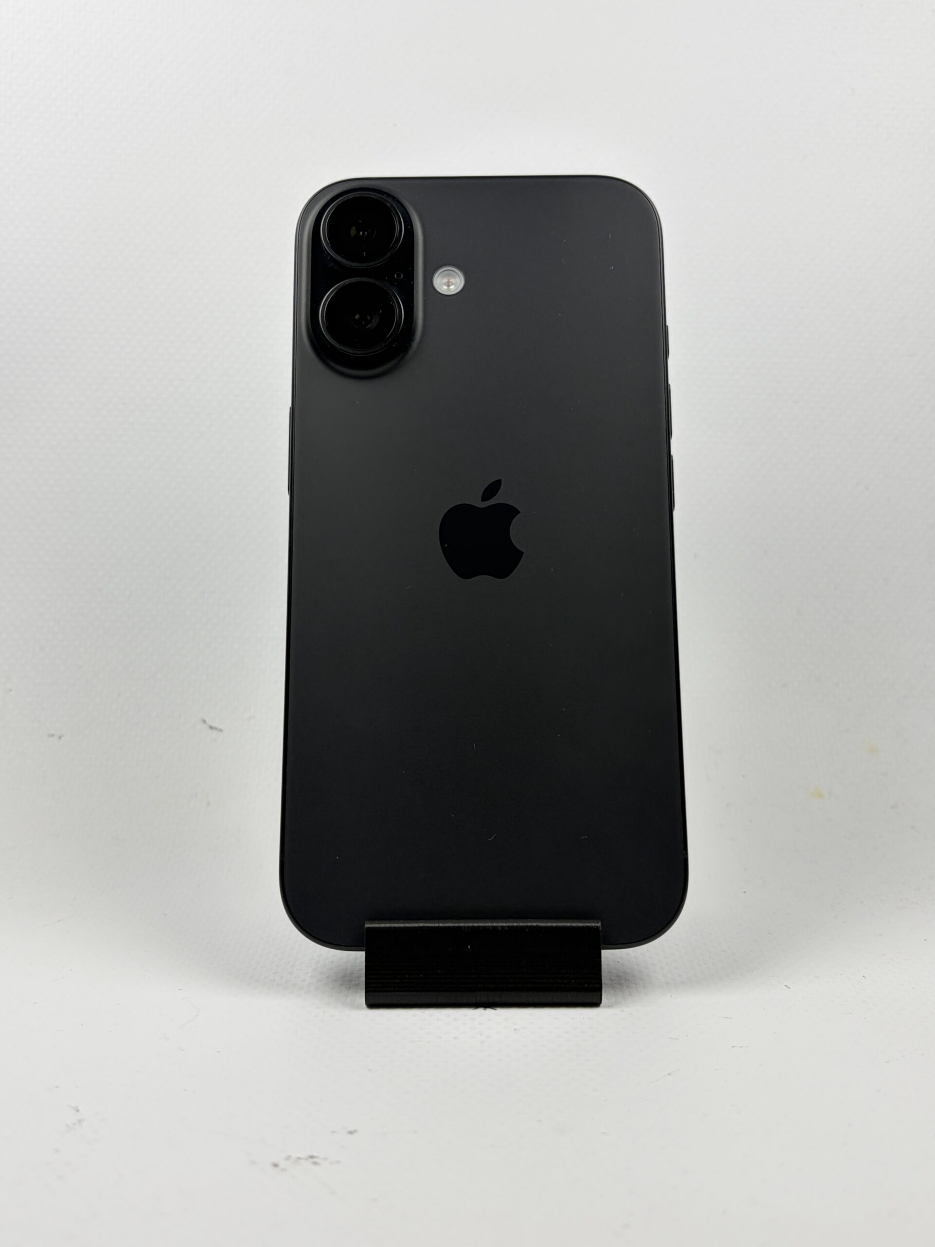 Refurbished iPhone 16 128GB - Afbeelding 5