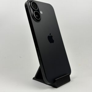Refurbished iPhone 16 128GB - Afbeelding 6