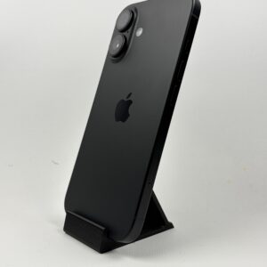 Refurbished iPhone 16 128GB - Afbeelding 4