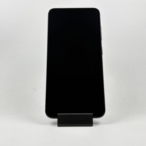 Refurbished Samsung Galaxy A54 128GB - Afbeelding 3