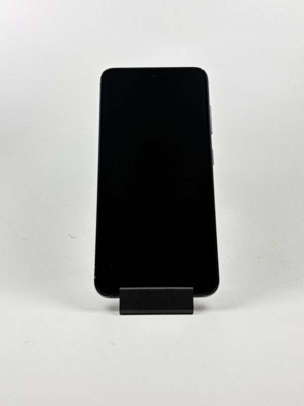 Refurbished Samsung Galaxy A54 128GB